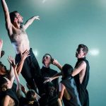 matthauspassion_photo_by_kfir_bolotin