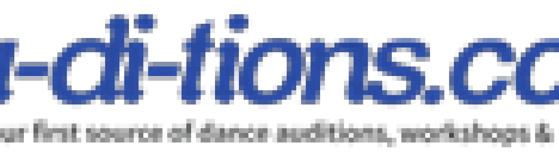 au-di-tions.com